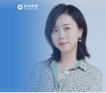 喜讯 | 凯发k8国际董琳荣获「2024中国数智化转型升级先锋人物」奖